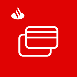 Ícone do app Santander Way