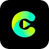 CoolShort：Stream Drama Shorts icon