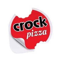 Crock Pizza