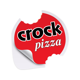 Crock Pizza