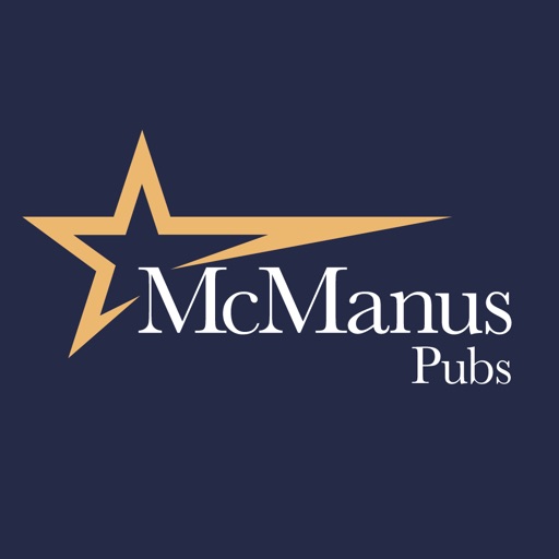 McManus Pubs