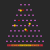 Plinko Challenge Game - Infinity Studio (PK)