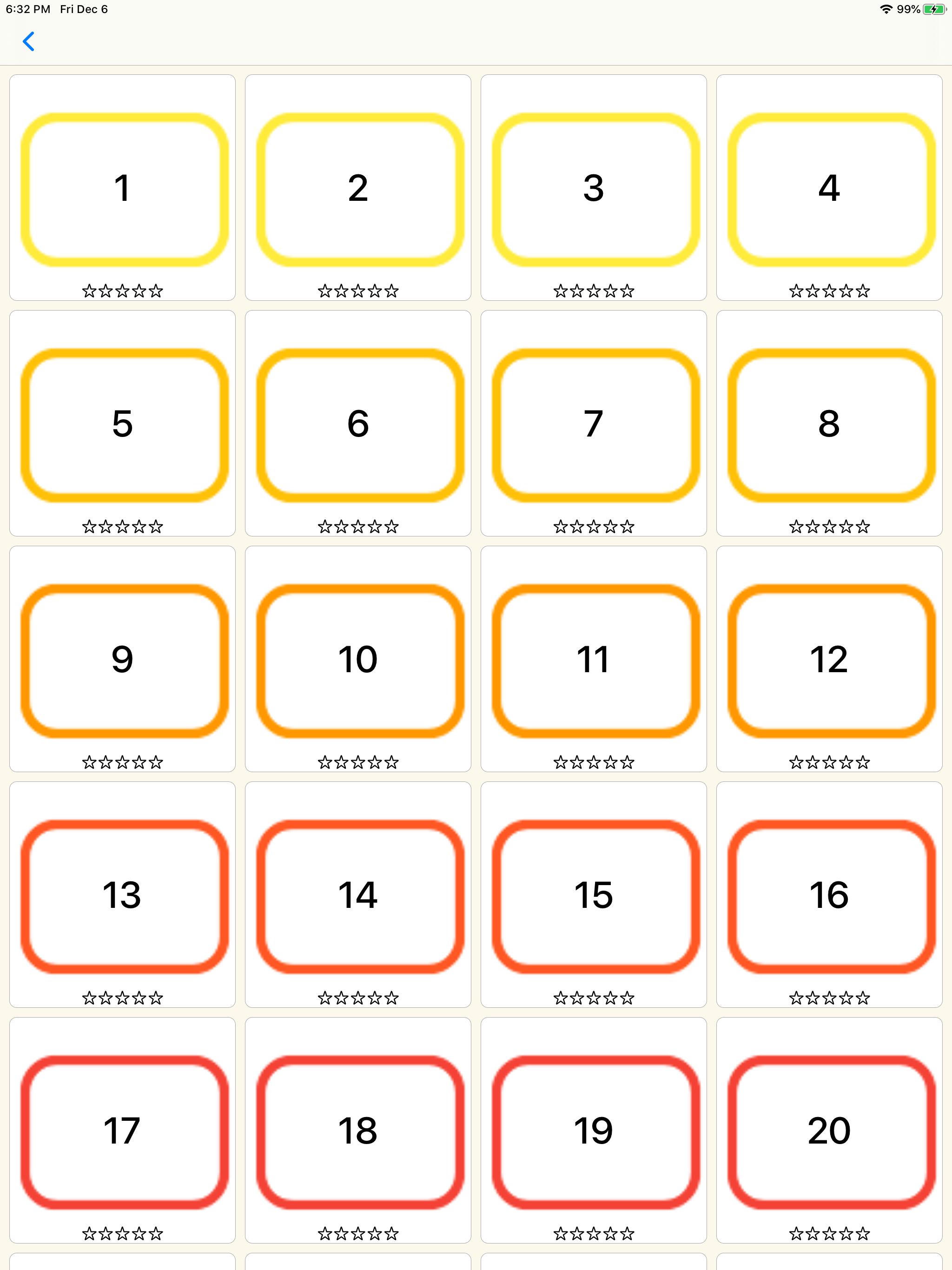 https://is1-ssl.mzstatic.com/image/thumb/Purple211/v4/b1/d7/7d/b1d77d8f-9156-8b0e-f627-e5683f9b60aa/pr_source.png/2048x2732.png