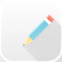 Bigger Notes