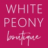 White Peony Boutique icon