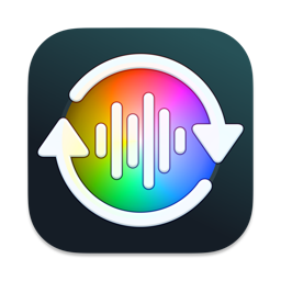 Media Sync Tool