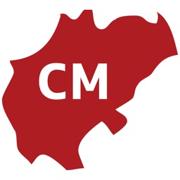 Cronache Maceratesi