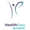 HealthPass by MedNet - MEDNET UAE FZ-LLC