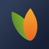 BioGreen icon