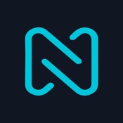 Nurture.io