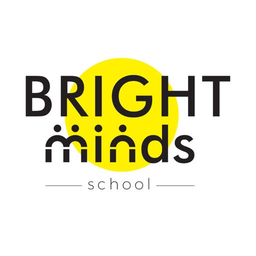 Bright Minds School