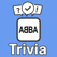 Icon for ABBA Trivia - Martin Tseng App