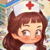 Hospital Tycoon - Doctor Game icon