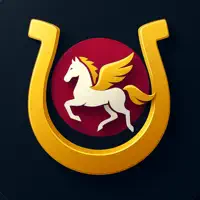Horse Racing Betting Tips