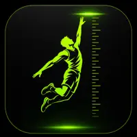 Jump - Workout Tracker