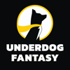 Underdog Fantasy Sports - Underdog Sports, Inc.
