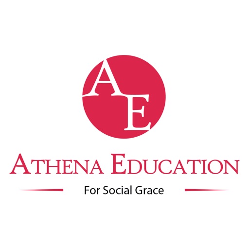 Athena Education