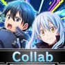 Get SLIME - ISEKAI Memories for iOS, iPhone, iPad Aso Report