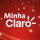 Minha Claro