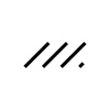 Most: Aesthetic Story Editor icon