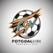 FootGoalVibe is an engaging application designed for football enthusiasts