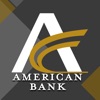 American Bank N.A. icon