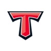 KIA TIGERS icon