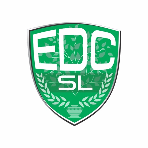 EDCSL