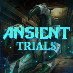 Ancient Trials