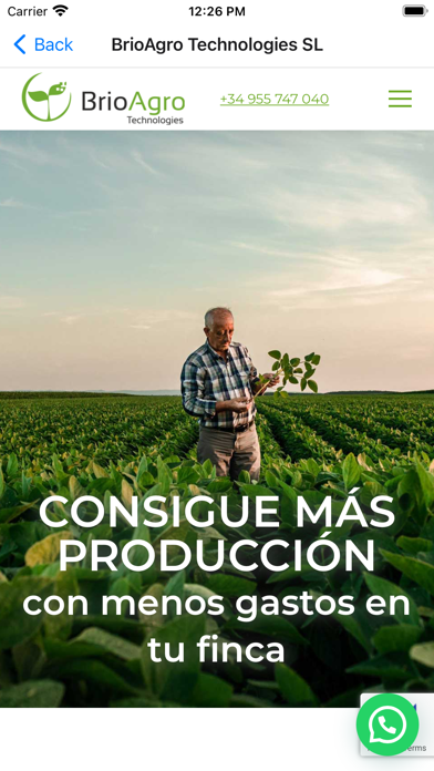 BrioAgro
