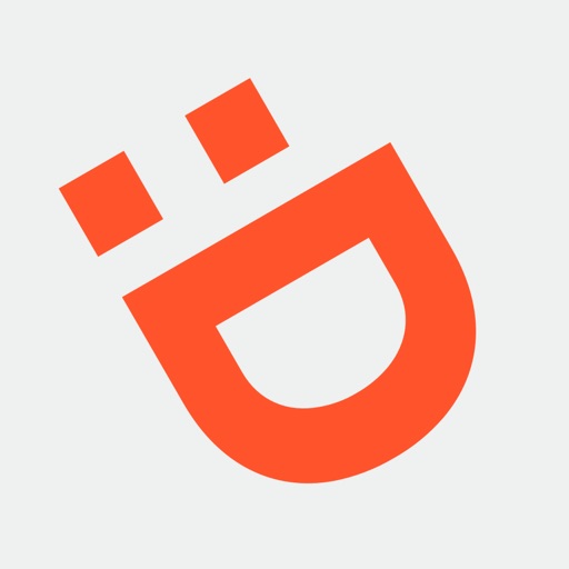 :Dribe - Car Subscription