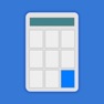 Get Programmer Calculator - Dev for iOS, iPhone, iPad Aso Report