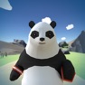 Get Pandventure Run: Fitness Panda for iOS, iPhone, iPad Aso Report