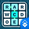 Word Race: Train your Brain icon