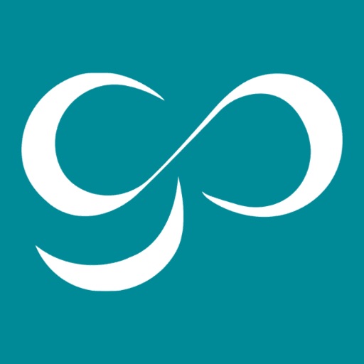 Ágora I Método ASAS