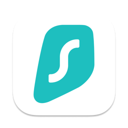 Surfshark : VPN stable et sûr