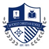 Skycrest Christian School icon