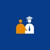 Companion_App