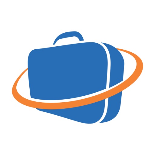 Mundi: Comparador de Preços
