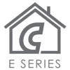 COMPUTHERM E Series - Quantrax Ltd.