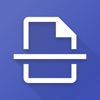 Document Scanner (PDF Scanner) icon