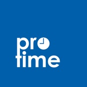 proTime