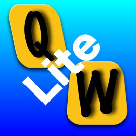 螢幕擷取畫面 (7) QuickWord (Lite Version)