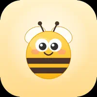 Spellie Bee