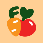 foodela – tasty meal recipes