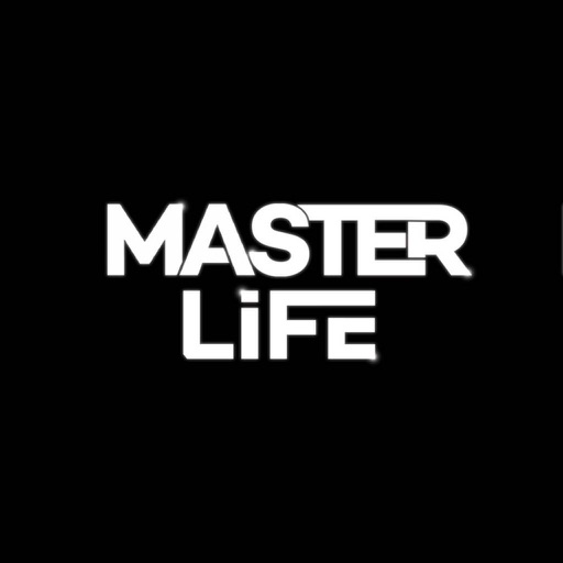 Masterlife Download