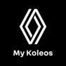 Get My Koleos for iOS, iPhone, iPad Aso Report