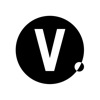 Vietcetera icon