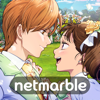 The Seven Deadly Sins - Netmarble Corporation