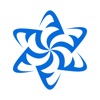 Quiz Factory icon